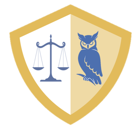 logo de legal Intelligent